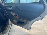 Ford Puma 1.0T EcoBoost MHEV ST-Line X DCT Euro 6 (s/s) 5dr 12