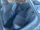 Ford Puma 1.0T EcoBoost MHEV ST-Line X DCT Euro 6 (s/s) 5dr 15