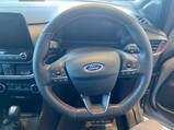 Ford Puma 1.0T EcoBoost MHEV ST-Line X DCT Euro 6 (s/s) 5dr 19