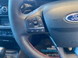 Ford Puma 1.0T EcoBoost MHEV ST-Line X DCT Euro 6 (s/s) 5dr 20