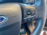 Ford Puma 1.0T EcoBoost MHEV ST-Line X DCT Euro 6 (s/s) 5dr 21