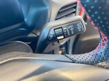 Ford Puma 1.0T EcoBoost MHEV ST-Line X DCT Euro 6 (s/s) 5dr 22