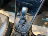 Ford Puma 1.0T EcoBoost MHEV ST-Line X DCT Euro 6 (s/s) 5dr 25