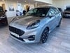 Ford Puma 1.0T EcoBoost MHEV ST-Line X DCT Euro 6 (s/s) 5dr