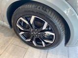 Ford Puma 1.0T EcoBoost MHEV ST-Line X DCT Euro 6 (s/s) 5dr 10
