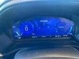 Ford Puma 1.0T EcoBoost MHEV ST-Line X DCT Euro 6 (s/s) 5dr 27