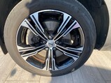 Volvo XC40 1.5h T4 Recharge 10.7kWh Inscription Auto Euro 6 (s/s) 5dr 14