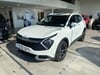 Kia Sportage 1.6 h T-GDi 3 Auto Euro 6 (s/s) 5dr