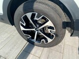 Kia Sportage 1.6 h T-GDi 3 Auto Euro 6 (s/s) 5dr 8