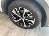 Kia Sportage 1.6 h T-GDi 3 Auto Euro 6 (s/s) 5dr 11