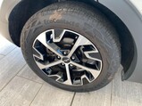 Kia Sportage 1.6 h T-GDi 3 Auto Euro 6 (s/s) 5dr 12