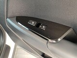 Kia Sportage 1.6 h T-GDi 3 Auto Euro 6 (s/s) 5dr 14