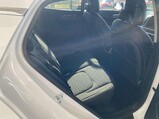 Kia Sportage 1.6 h T-GDi 3 Auto Euro 6 (s/s) 5dr 15