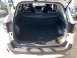 Kia Sportage 1.6 h T-GDi 3 Auto Euro 6 (s/s) 5dr 16