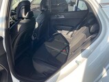 Kia Sportage 1.6 h T-GDi 3 Auto Euro 6 (s/s) 5dr 18
