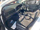 Kia Sportage 1.6 h T-GDi 3 Auto Euro 6 (s/s) 5dr 19