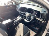 Kia Sportage 1.6 h T-GDi 3 Auto Euro 6 (s/s) 5dr 21