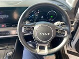 Kia Sportage 1.6 h T-GDi 3 Auto Euro 6 (s/s) 5dr 23