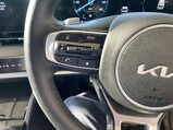 Kia Sportage 1.6 h T-GDi 3 Auto Euro 6 (s/s) 5dr 24
