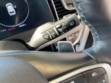 Kia Sportage 1.6 h T-GDi 3 Auto Euro 6 (s/s) 5dr 26