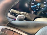 Kia Sportage 1.6 h T-GDi 3 Auto Euro 6 (s/s) 5dr 27