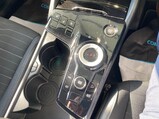 Kia Sportage 1.6 h T-GDi 3 Auto Euro 6 (s/s) 5dr 28