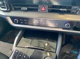 Kia Sportage 1.6 h T-GDi 3 Auto Euro 6 (s/s) 5dr 30