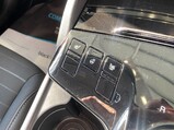 Kia Sportage 1.6 h T-GDi 3 Auto Euro 6 (s/s) 5dr 31