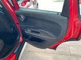 Mini Countryman 1.5 Cooper Classic Steptronic Euro 6 (s/s) 5dr 13