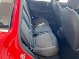 Mini Countryman 1.5 Cooper Classic Steptronic Euro 6 (s/s) 5dr 14
