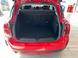 Mini Countryman 1.5 Cooper Classic Steptronic Euro 6 (s/s) 5dr 15