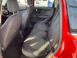 Mini Countryman 1.5 Cooper Classic Steptronic Euro 6 (s/s) 5dr 16
