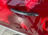 Mini Countryman 1.5 Cooper Classic Steptronic Euro 6 (s/s) 5dr 17