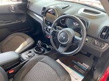Mini Countryman 1.5 Cooper Classic Steptronic Euro 6 (s/s) 5dr 20