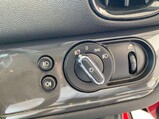 Mini Countryman 1.5 Cooper Classic Steptronic Euro 6 (s/s) 5dr 21