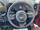 Mini Countryman 1.5 Cooper Classic Steptronic Euro 6 (s/s) 5dr 22
