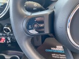 Mini Countryman 1.5 Cooper Classic Steptronic Euro 6 (s/s) 5dr 23