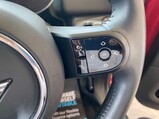 Mini Countryman 1.5 Cooper Classic Steptronic Euro 6 (s/s) 5dr 24