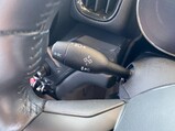 Mini Countryman 1.5 Cooper Classic Steptronic Euro 6 (s/s) 5dr 26