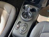 Mini Countryman 1.5 Cooper Classic Steptronic Euro 6 (s/s) 5dr 27