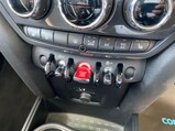 Mini Countryman 1.5 Cooper Classic Steptronic Euro 6 (s/s) 5dr 28