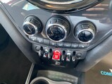 Mini Countryman 1.5 Cooper Classic Steptronic Euro 6 (s/s) 5dr 29