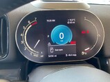 Mini Countryman 1.5 Cooper Classic Steptronic Euro 6 (s/s) 5dr 30