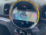 Mini Countryman 1.5 Cooper Classic Steptronic Euro 6 (s/s) 5dr 31