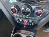 Mini Countryman 1.5 Cooper Classic Steptronic Euro 6 (s/s) 5dr 33