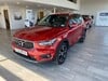 Volvo XC40 2.0 B4 MHEV Inscription Pro Auto Euro 6 (s/s) 5dr