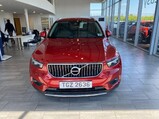 Volvo XC40 2.0 B4 MHEV Inscription Pro Auto Euro 6 (s/s) 5dr 2
