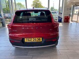 Volvo XC40 2.0 B4 MHEV Inscription Pro Auto Euro 6 (s/s) 5dr 6