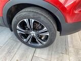 Volvo XC40 2.0 B4 MHEV Inscription Pro Auto Euro 6 (s/s) 5dr 8