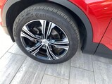 Volvo XC40 2.0 B4 MHEV Inscription Pro Auto Euro 6 (s/s) 5dr 9